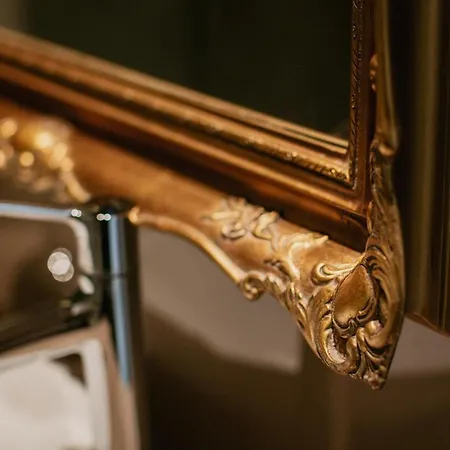 Апартаменты Luxury Flat Near Castle Hill *