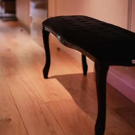 Luxury Flat Near Castle Hill Apartment