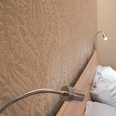Luxury Flat Near Castle Hill * Budapeste