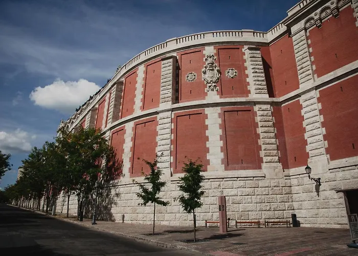 Luxury Flat Near Castle Hill * 布达佩斯