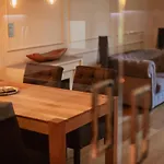 דירה Luxury Flat Near Castle Hill *