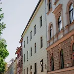 דירה Luxury Flat Near Castle Hill *