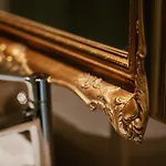 דירה Luxury Flat Near Castle Hill *