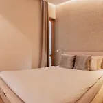 Luxury Flat Near Castle Hill דירה