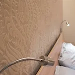 Luxury Flat Near Castle Hill * בודפשט