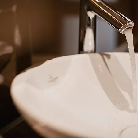 Luxury Flat Near Castle Hill Apartament